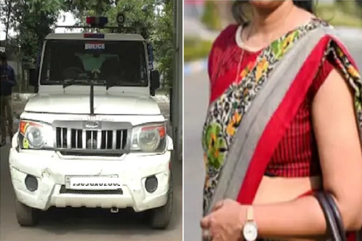 હાય રે કળયુગ! અમદાવાદ: રુપિયાની બોલાચાલીમાં માતાએ પોતાના મિત્રો સાથે મળી પુત્રની કરી હત્યા
