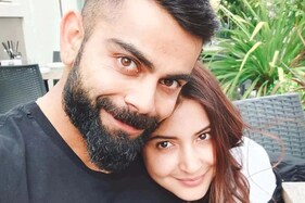 Virushka personal bodyguard: કોણ છે અનુષ્કા-વિરાટનો બોડીગાર્ડ? આટલા કરોડ છે પગાર