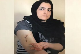 તાલિબાન કરી રહ્યા છે બદલાઇ રહ્યા નો દેખાડો, અફઘાની મહિલાએ સંભળાવી દર્દભરી કહાની