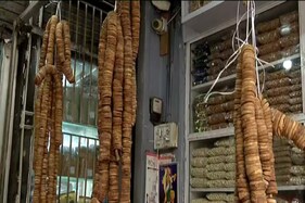 અમદાવાદ: અફઘાનિસ્તાનની અસરને પગલે ડ્રાયફ્રૂટ્સના ભાવમાં વધારો, કરોડોના ઓર્ડર અટવાયા