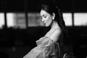 OMG: તારક મહેતા...ની Babita Jiના આવા હાલ કેવી રીતે થયા? VIDEO જોઈ પ્રશંસકો પણ અચંબામાં