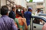 ભાવનગર Hit&run: શિહોરના ટાણામાં કારે ચાલકે બે બાળકોને અડફેટે લેતા મોત, તહેવાર ફેરવાયો માતમ