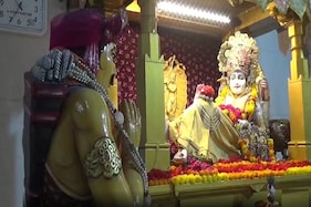 Janmashtami 2021: શ્રીકૃષ્ણએ અંતિમ શ્વાસ ક્યાં લીધો હતો? શું છે ઈતિહાસ? ભાલકા તીર્થધામનું માહત્મ્ય