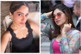 અભિનેત્રી ભૂમિ પેડનેકરે લગ્નને લઇને કર્યા ઘણા ખુલાસા, જાણો કેટલા બાળકોની બનવા માંગે છે માતા