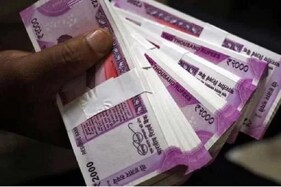 Business Idea: રેલવેના આ પ્રોજેક્ટ સાથે શરૂ કરી બિઝનેસ, દર મહિને કરો 80,000 રૂપિયાની કમાણી