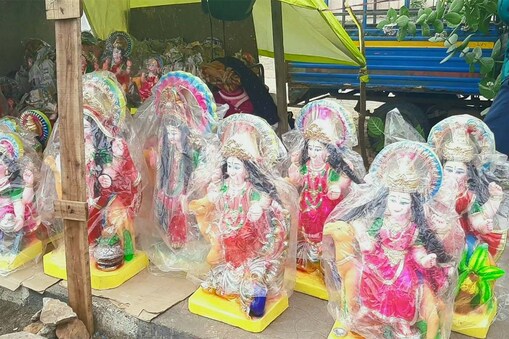 શનિવારથી