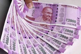 MultiBagger Stock: ગુજરાતની કંપનીઓ સહિતના આ 5 શેરે ભુક્કા બોલાવ્યા, 10 વર્ષમાં એક લાખના થયા એક કરોડ