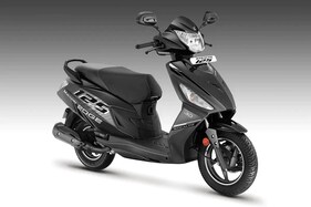 માત્ર 30 હજાર રૂપિયામાં ખરીદો TVS Jupiter  અને Hero Maestro, જાણો સમગ્ર ઓફર