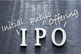 IPO બજારમાં જોરદાર હલચલ, Insurance Sectorની આ ત્રણ કંપનીઓ લાવી રહી છે આઇપીઓ
