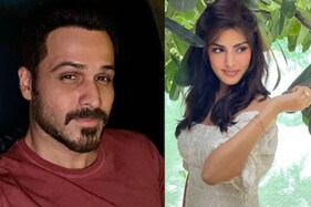 સુશાંત સિંહ રાજપૂતની મોત બાદ રીયા ચક્રવર્તી અંગે ઈમરાન હાશમીએ કહી આ મહત્વની વાત