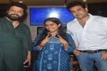 Indian Idol 12: પવનદીપ અને અરુણિતા કરતા આગળ નીકળી ગઈ સાયલી કાંબલે