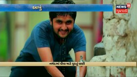 Afghanistan Crisis | Kabul Airport પર થયેલા હુમલામાં 60થી વધુ લોકોના મોત