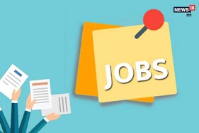 રાષ્ટ્રીય મિલિટ્રી સ્કૂલમાં ધોરણ-10 પાસ માટે નોકરીની સુવર્ણ તક, 2 ઓગસ્ટ સુધીમાં કરો અરજી