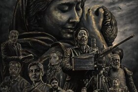 'KGF 2'ની રિલીઝ ડેટ આવી સામે, જાણો કઈ તારીખે થશે સિનેમાઘરોમાં ફિલ્મની દસ્તક