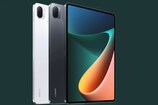 Xiaomi Mi Pad 5 અને Mi Pad 5 Pro ટેબ્લેટ થયા લોન્ચ, જાણો તેના દમદાર ફીચર્સ અને કિંમત