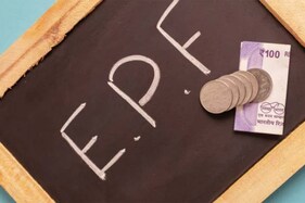 PF withdrawal rule: સારવાર માટે આ રીતે તુરંત જ મેળવો રૂ. 1 લાખ મેડિકલ એડવાન્સ