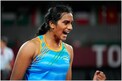 Tokyo Olympics: પીવી સિંધુએ રચ્યો ઈતિહાસ, 2 ઓલિમ્પિક મેડલ જીતનાર પ્રથમ ભારતીય મહિલા બની