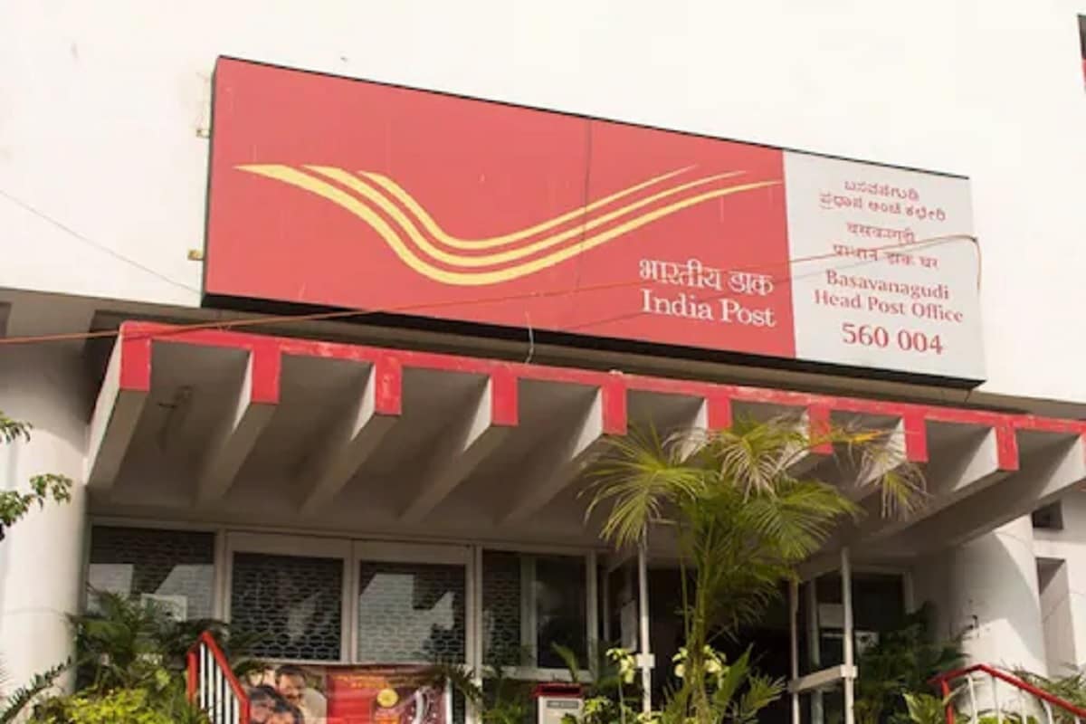 Post Office Scheme: પોસ્ટ ઓફિસની આ 9 સ્કીમ છે જોરદાર, જાણો કેટલા સમયમાં રુપિયા થશે ડબલ?