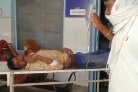 ચમત્કાર! દારૂના નશામાં ટલ્લી યુવક 110 ફૂટ ઉંડા કૂવામાં પડ્યો, આવી રીતે બચ્યો જીવ