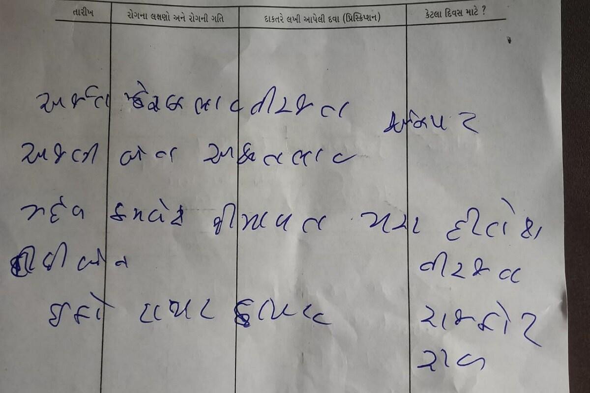 આમ, બંને ના લગ્ન યોજાય તે પૂર્વે જ બન્નેએ એક સાથે અંતિમ શ્વાસ લીધા હોવાનું પણ સામે આવ્યું છે. પ્રત્યક્ષદર્શીઓના જણાવ્યા પ્રમાણે ગણોદ પાટીયા નજીક દ્વારકેશ હોટલ પાસે આ ગંભીર દુર્ઘટના સર્જાઇ હતી. અકસ્માત એટલો ગંભીર હતો કે ઇકો કારના એક બાજુ ના પતરા પણ ચિરાઈ ગયા હતા. ત્યારે સમગ્ર મામલાની જાણ 108 તેમજ હાઇવે પેટ્રોલિંગ મેડિકલ સ્ટાફ તેમજ સ્થાનિક પોલીસને થતાં તમામ વિભાગના અધિકારીઓ અને કર્મચારીઓ ઘટના સ્થળે દોડી આવ્યા હતા. આમ, બંને ના લગ્ન યોજાય તે પૂર્વે જ બન્નેએ એક સાથે અંતિમ શ્વાસ લીધા હોવાનું પણ સામે આવ્યું છે. પ્રત્યક્ષદર્શીઓના જણાવ્યા પ્રમાણે ગણોદ પાટીયા નજીક દ્વારકેશ હોટલ પાસે આ ગંભીર દુર્ઘટના સર્જાઇ હતી. અકસ્માત એટલો ગંભીર હતો કે ઇકો કારના એક બાજુ ના પતરા પણ ચિરાઈ ગયા હતા. ત્યારે સમગ્ર મામલાની જાણ 108 તેમજ હાઇવે પેટ્રોલિંગ મેડિકલ સ્ટાફ તેમજ સ્થાનિક પોલીસને થતાં તમામ વિભાગના અધિકારીઓ અને કર્મચારીઓ ઘટના સ્થળે દોડી આવ્યા હતા.