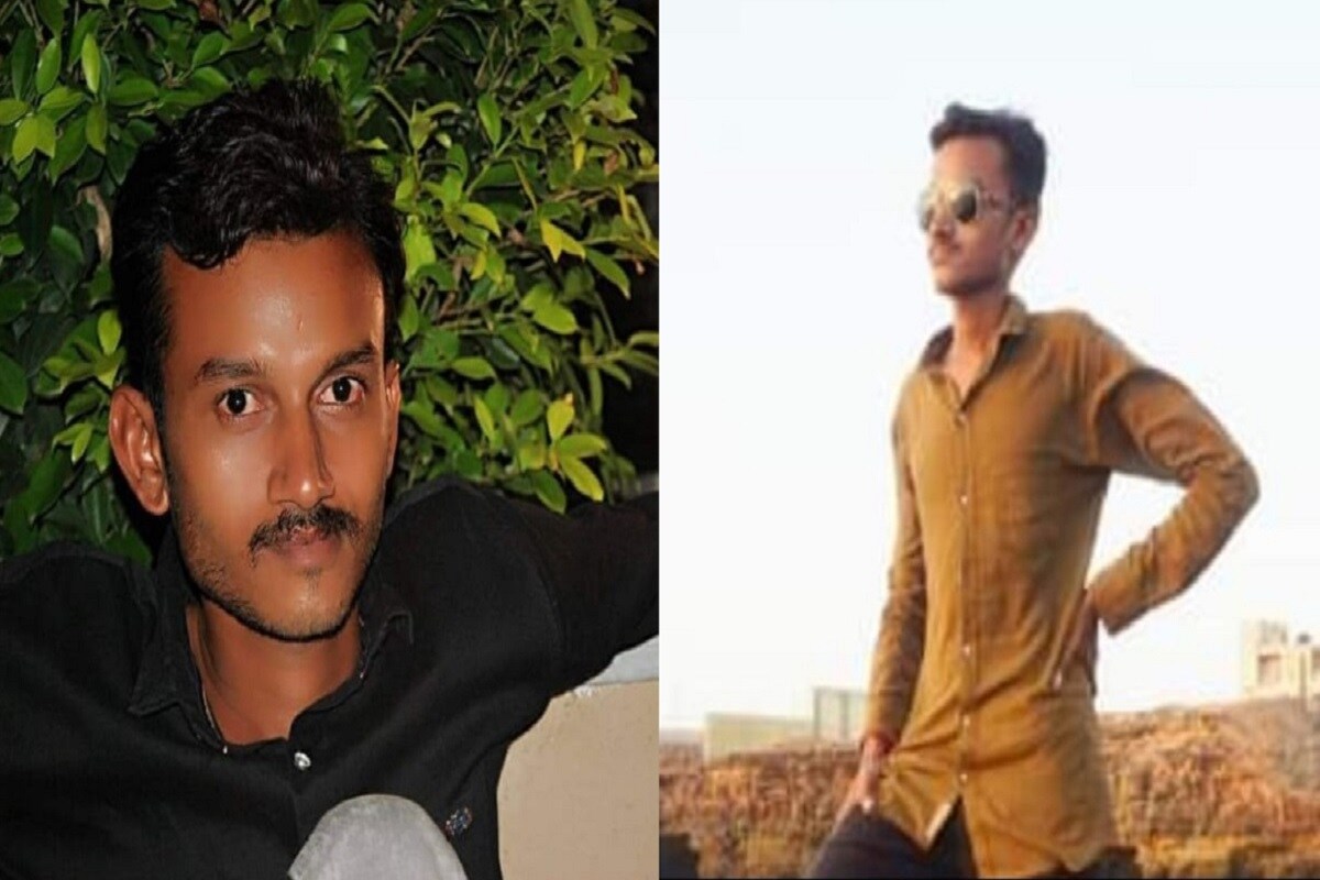 રાજકોટ : સગીરાનું અપહરણ કરી દુષ્કર્મ આચરનાર યુવાનની કરાઈ હત્યા, સમગ્ર ઘટના CCTVમાં કેદ