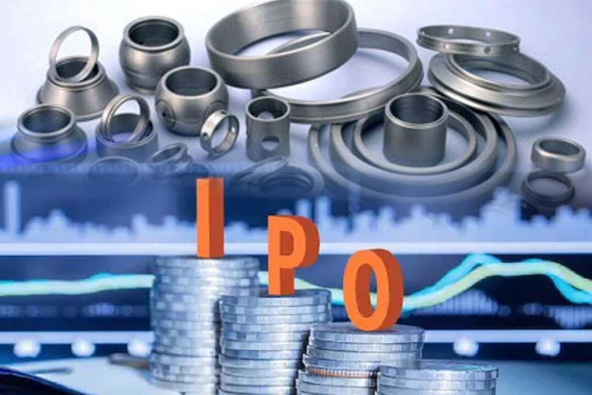 Rolex Rings IPO share allotment likely today, here's how to check status