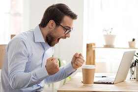 9 સપ્ટેમ્બર, કમાણીના શેર: આજે આ 20 શેરમાં કરો મોટી કમાણી, TATA POWER, TATA ELEXI ખરીદો