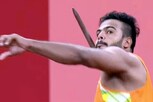 Tokyo Paralympics: સુમિત અંતિલે ટોક્યો પેરાલિમ્પિકમાં વર્લ્ડ રેકોર્ડ બનાવી જીત્યો ગોલ્ડ