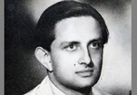Vikram Sarabhai Birth Anniversary: ચંદ્રના ક્રેટરને અપાયુ છે વિક્રમ સારાભાઈનું નામ