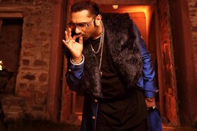 Honey Singh: ઘરેલૂ હિંસા મામલે કોર્ટે લગાવી ફટકાર, માંગ્યો સિંગરનો મેડિકલ રિપોર્ટ અને ITR રિટર્ન