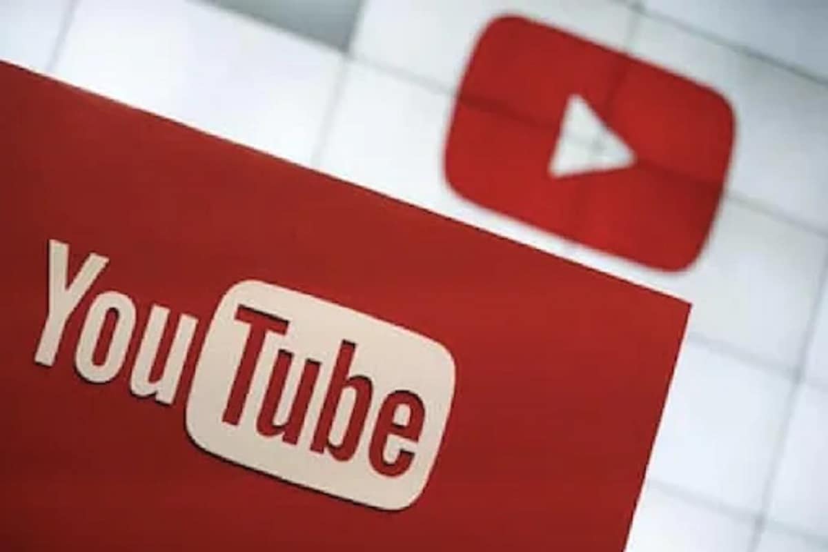 YouTube આપી રહ્યું છે દર મહિને રૂ. 7 લાખથી વધુની કમાણી કરવાનો અવસર, જાણો વિગતવાર