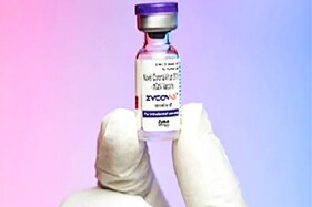 Explained: Zydus Cadilaની ZyCoV-D રસી સોય વગર કઈ રીતે અપાશે? તેનાથી કયા-કયા ફાયદા થશે?