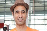 Tokyo Paralympics: સિંહરાજ અધાનાએ ટોક્યો પેરાલિમ્પિકમાં જીત્યો બ્રોન્ઝ મેડલ