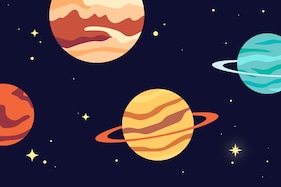 4 રાશિનાં જાતકોને સપ્ટેમ્બર ફળશે, ગણેશજી કરિઅર પાટે ચઢાવશે, થશે ધનવર્ષા