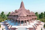 અયોધ્યામાં રામ મંદિર ડિસેમ્બર 2023 સુધી ભક્તો માટે ખુલી જશે