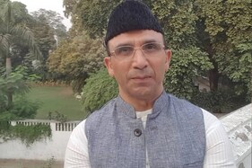 Birth Anniversary: બિક્રમજીત કંવરપાલ સેનાથી રિટાયર્ડ આ એક્ટરનો કોરોનાએ લીધો હતો જીવ