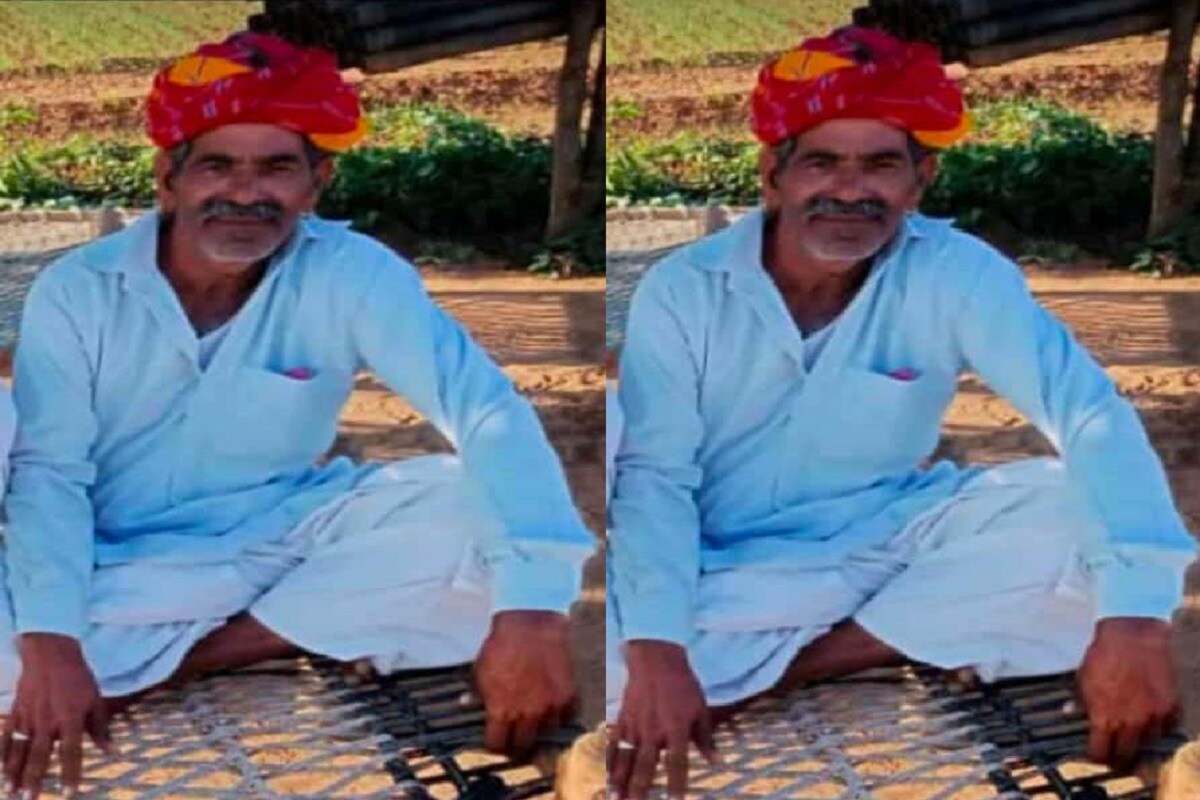 કોરોના પછી લોકોની સ્વાસ્થ્ય અંગેની જાગૃતિ અને તેલના ભાવમાં સતત ઉછાળો જોવા મળી રહ્યો છે. તેલના ભાવ વધતા હવે લોકોમાં નવો ટ્રેન્ડ ચાલી રહ્યો છે કે લોકો રાયડો જાતે જ ખરીદી બજારમાં ઘાણી પર જઈ ને પીલાવે છે અને જે તેલ નીકળે છે તેનો ઉપયોગ પોતાના ભોજનમાં કરે છે અને તેના લીધે જ લોકો એપિડેમિક ડ્રોપસી નામનો રોગનો શિકાર બની રહ્યા છે. ધાનેરા તાલુકાના કુંડી ગામે રહેતા છગન લુમબાજી પુરોહિતને 15 દિવસ અગાઉ પગમાં સોજો આવતાં તેઓ હોસ્પિટલમાં સારવાર માટે ગયા હતા. કોરોના પછી લોકોની સ્વાસ્થ્ય અંગેની જાગૃતિ અને તેલના ભાવમાં સતત ઉછાળો જોવા મળી રહ્યો છે. તેલના ભાવ વધતા હવે લોકોમાં નવો ટ્રેન્ડ ચાલી રહ્યો છે કે લોકો રાયડો જાતે જ ખરીદી બજારમાં ઘાણી પર જઈ ને પીલાવે છે અને જે તેલ નીકળે છે તેનો ઉપયોગ પોતાના ભોજનમાં કરે છે અને તેના લીધે જ લોકો એપિડેમિક ડ્રોપસી નામનો રોગનો શિકાર બની રહ્યા છે. ધાનેરા તાલુકાના કુંડી ગામે રહેતા છગન લુમબાજી પુરોહિતને 15 દિવસ અગાઉ પગમાં સોજો આવતાં તેઓ હોસ્પિટલમાં સારવાર માટે ગયા હતા.