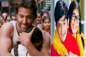 Raksha Bandhan 2021: જુઓ આજનાં દિવસે તમારી પ્લે લિસ્ટમાં શામેલ કરી શકાય તેવાં 5 ગીતો