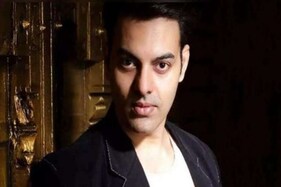 Drugs case: ટીવી એક્ટર ગૌરવ દીક્ષિતની NCBએ કરી ધરપકડ, ઘરમાંથી મળ્યું ડ્રગ્સ અને ચરસ