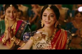 Janmashtami 2021: આજનાં દિવસે કૃષ્ણના TOP 10 ગીતો જન્માષ્ટમી ખાસ બનાવશે