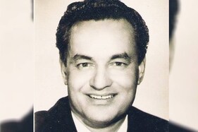 Death Anniversary: રાજ કપૂર અને મનોજ કુમારનો અવાજ હતા મુકેશ, કોન્સર્ટ દરમિયાન થયું હતું નિધન