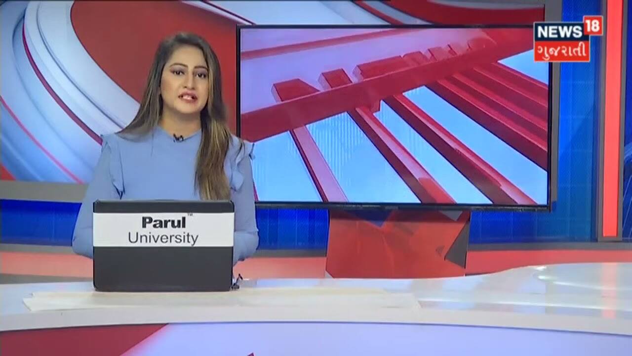 Aravalli માં રસીકરણ કેન્દ્ર પર દારૂડિયાએ ધમાલ કરી