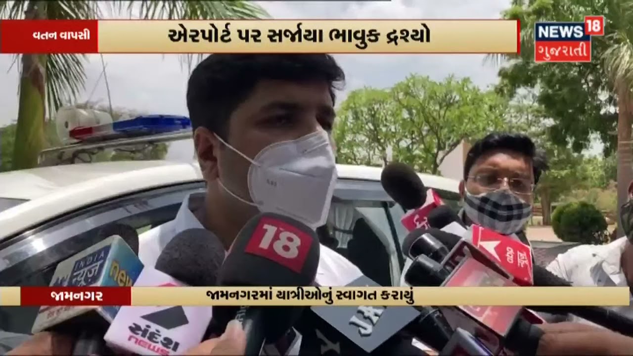 કેનાલમાંથી પાણી છોડવા ખેડૂતોની ઉગ્ર માંગ