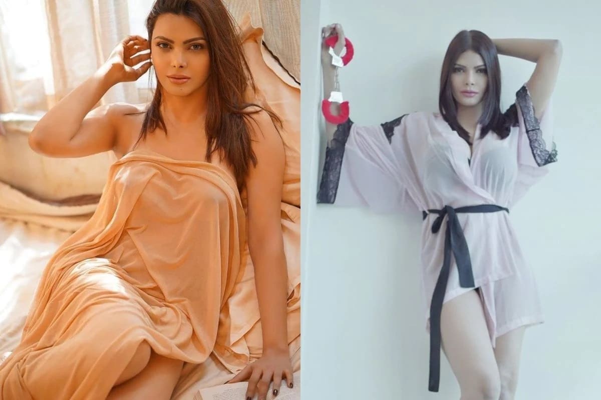Sherlyn Chopra - શર્લિન ચોપરા હંમેશા પોતાની બોલ્ડ સ્ટાઇલ (Bold Look)ને કારણે સમાચારોમાં રહે છે. તેણે પોતાની અભિનય કારકિર્દીની શરૂઆત વર્ષ 2002માં તમિલ ફિલ્મ 'યુનિવર્સિટી' થી કરી હતી. તમિલ ઉપરાંત અભિનેત્રીએ તેલુગુ અને હિન્દી ફિલ્મોમાં પણ કામ કર્યું છે. શર્લિન પુખ્ત મેગેઝિન પ્લેબોય (Playboy) માટે ન્યૂડ ફોટોશૂટ (Nude Photoshoot) કરાવનારી પ્રથમ ભારતીય મહિલા છે. શર્લિન રિયાલિટી શોમાં પણ જોવા મળી છે. શર્લિન ચોપરાએ ખુદ તેના જૂના ઇન્ટરવ્યુમાં ખુલાસો કર્યો છે કે તે પૈસા માટે સેક્સ કરતી હતી. Sherlyn Chopra - શર્લિન ચોપરા હંમેશા પોતાની બોલ્ડ સ્ટાઇલ (Bold Look)ને કારણે સમાચારોમાં રહે છે. તેણે પોતાની અભિનય કારકિર્દીની શરૂઆત વર્ષ 2002માં તમિલ ફિલ્મ 'યુનિવર્સિટી' થી કરી હતી. તમિલ ઉપરાંત અભિનેત્રીએ તેલુગુ અને હિન્દી ફિલ્મોમાં પણ કામ કર્યું છે. શર્લિન પુખ્ત મેગેઝિન પ્લેબોય (Playboy) માટે ન્યૂડ ફોટોશૂટ (Nude Photoshoot) કરાવનારી પ્રથમ ભારતીય મહિલા છે. શર્લિન રિયાલિટી શોમાં પણ જોવા મળી છે. શર્લિન ચોપરાએ ખુદ તેના જૂના ઇન્ટરવ્યુમાં ખુલાસો કર્યો છે કે તે પૈસા માટે સેક્સ કરતી હતી.