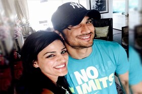 Raksha Bandhan 2021: શ્વેતા સિંહે ભાઇ સુશાંતને કર્યો યાદ, કહ્યું- 'લવ યુ ભાઇ, આપણે હમેશાં સાથે રહીશું'