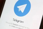 Telegram યૂઝર્સ માટે ખુશખબરી, હવે Group Video Callમાં જોડી શકાશે 1000 લોકો!