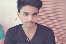 Faridabad: પ્રેમિકાને મળવા ગયેલા પ્રેમીની ગોળી મારી હત્યા, JDU નેતા પર લાગ્યા આરોપ