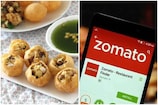 Zomato Food Delivery: ગ્રાહકોને અનલિમિટેડ ફ્રી ડિલિવરીની સુવિધા આપે છે Zomato, આવી રીતે લો