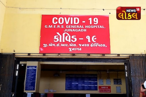 Covid