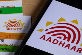 Aadhar Card Update: મોબાઇલ નંબર રજીસ્ટર કર્યા વગર આ રીતે ડાઉનલોડ કરો આધારકાર્ડ